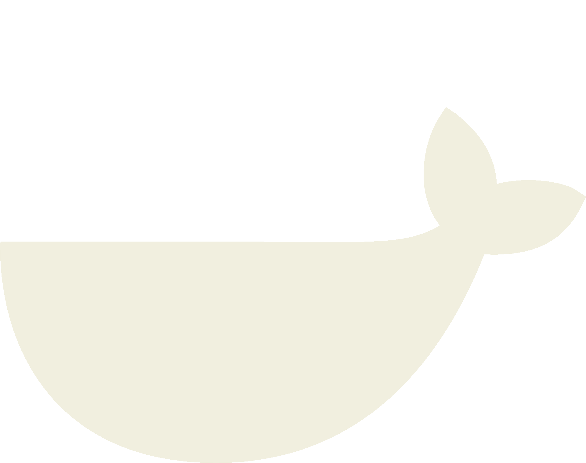 docker logo