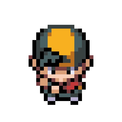 so_long gif